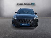 Occasion Ford Kuga Business Edition 152 ch (111 kW) 2022 SUV