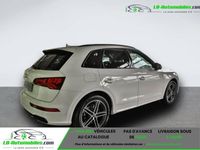 occasion Audi SQ5 3.0 V6 TDI 347 BVA Quattro