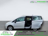 occasion Ford B-MAX 1.6 Ti-VCT 105 BVA