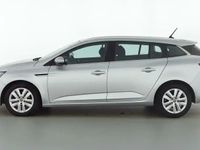 occasion Renault Mégane IV Estate TCe 140 EDC FAP - 20 Business 5 portes Essence Automatique Gris