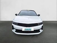 Occasion Opel Astra 180 ch (132 kW) 2024 Blanc Berline