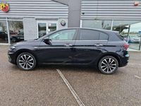 occasion Fiat Tipo 1.4 95ch S/s Lounge My19 5p