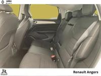 Occasion Renault Arkana Intens 2022 Blanc SUV
