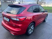 occasion Ford Kuga 2.5 Duratec 225 ch PowerSplit PHEV e-CVT S