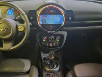 Occasion Mini Cooper Clubman Premium Plus 136 ch (100 kW) 2022 Break