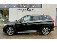 Occasion BMW X1 xLine 192 ch (141 kW) 2020 SUV