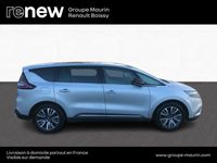 occasion Renault Espace ESPACE VBlue dCi 200 EDC - Initiale Paris