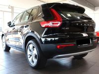 occasion Volvo XC40 B4 AWD 197CH MOMENTUM GEARTRONIC 8