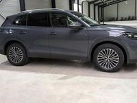 Nouvelle VW Tiguan Life 151 ch (111 kW) 2025 SUV