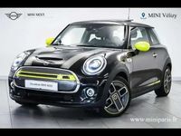 occasion Mini Cooper SE 184ch Edition Greenwich Bva