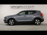 occasion Volvo XC40 T5 Recharge 180 + 82ch Business DCT 7 - VIVA192098510