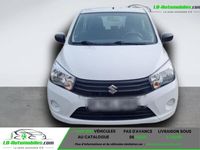 occasion Suzuki Celerio 1.0 BVM 68ch