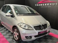 occasion Mercedes A180 Classe180 CDI Avantgarde