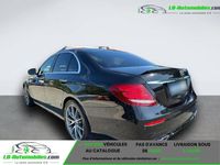 occasion Mercedes E63 AMG Classe4-Matic+