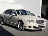 occasion Bentley Flying Spur L