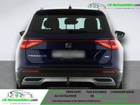 occasion Seat Tarraco 2.0 TDI 150 ch BVM 5 pl