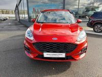 occasion Ford Kuga 2.0 EcoBlue 150 mHEV BVM6