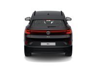 occasion VW ID4 PURE (52 KWH/109KW) LIFE PLUS