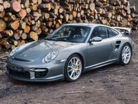 occasion Porsche 911 GT2 