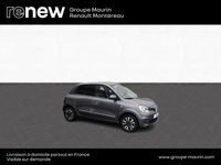 occasion Renault Twingo TWINGO IIIIII Achat Intégral - 21 Intens - Intens