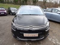 occasion Citroën C4 Picasso 7 Places BLUEHDI 120CH BUSINESS S&S EAT6