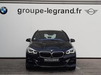 Occasion BMW 216 M Sport 109 ch (80 kW) 2020 Berline