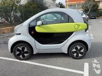 Occasion XEV Yoyo 7 kW (10 ch) 2023 Citadine