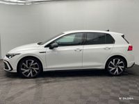 occasion VW Golf VIII R Line Dsg7 2.0 Tsi 190