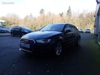 occasion Audi A3 1.6 30 tdi business line