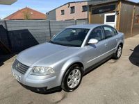 occasion VW Passat V 1.9 TDI 100 Confort