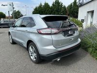 occasion Ford Edge 2.0 ECOBLUE 238 CH ST-LINE I-AWD BVA8