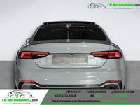 Occasion Audi RS5 Sport 450 ch (330 kW) 2017 Coupé