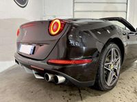 occasion Ferrari California V8 4.0 560ch