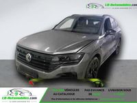 Occasion VW Touareg 462 ch (339 kW) 2021 SUV