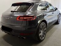 occasion Porsche Macan 3.0 V6 340CH S PDK