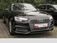 occasion Audi A4 35 Tdi 150ch S Tronic 7 Euro6d-t