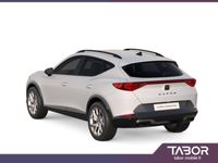 occasion Cupra Formentor 1.5 Tsi 150 Vollled Radar Virco