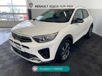 occasion Kia Stonic 1.0 T-gdi 120ch Mhev Gt Line Dct7