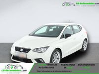Occasion Seat Ibiza 95 ch (69 kW) 2020 Citadine