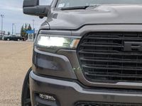 Occasion Dodge Ram 426 ch (313 kW) 2025 Gris Pick-up