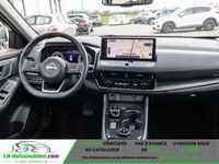 occasion Nissan X-Trail e-POWER 213 ch e-4ORCE 5 Places BVA