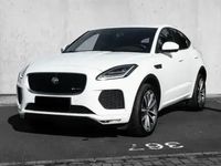 occasion Jaguar E-Pace 2.0d 240ch R-dynamic Hse Awd Bva9