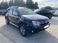 occasion Dacia Duster 1.5 dCi 90 4x2 Ambiance