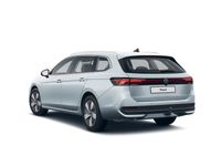 occasion VW Passat NOUVELLE1.5 ETSI 150CH DSG7 LIFE PLUS