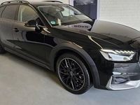 Occasion Audi A6 Business 265 ch (194 kW) 2021 Break