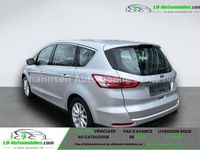 occasion Ford S-MAX S-max2.0 TDCi 180 i-AWD BVA