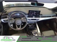 Occasion Audi A5 Sport 265 ch (194 kW) 2020 Coupé
