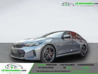 occasion BMW 320e Serie 3204 Ch Bva