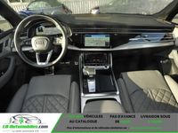 occasion Audi SQ7 TFSI 507ch BVA Quattro 5pl