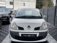 occasion Renault Modus 1.2 16v 75 eco2 Modus.Com Euro 5